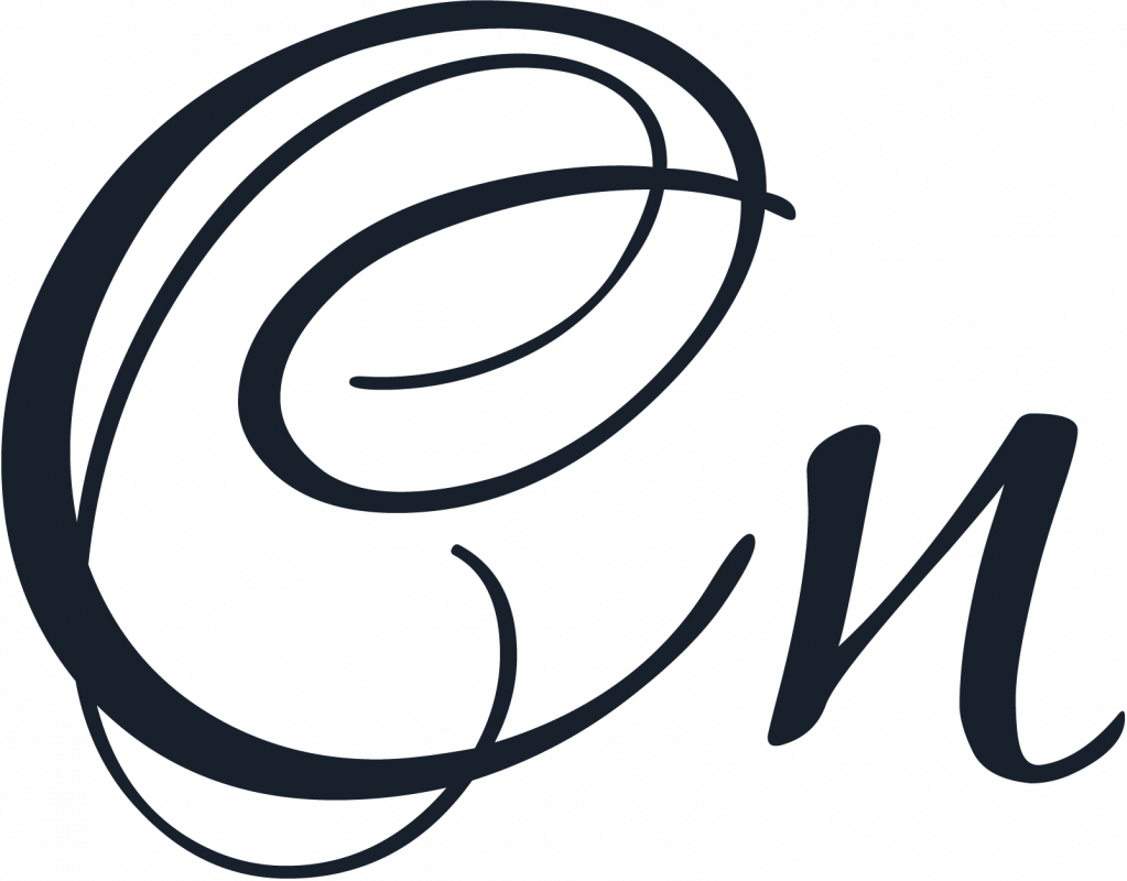 www.specialclothe.com